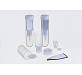 Image of Pall Centrifuge Dev 1K-MWCO Yl PK24 OD001C37