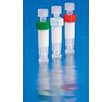 Image of Pall Column Hyperd F Q 1ML PK5 20066-C001