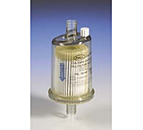 Image of Pall Culture Capsules, 0.2m, Sterile, Pall Life Sciences 12170 Culture Capsule With Filling Bell