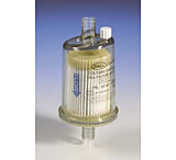 Image of Pall Filling Bell Plastic Ster PK-5 4227