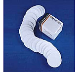 Image of Pall Filter 47MM .5UM Metrgrd PK100 64798