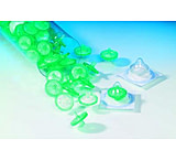 Image of Pall Filter Acrdsc Syr .8UM PK1000 4568