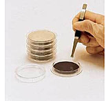 Image of Pall Filter Blk Mem Disc .8UM PK100 66588