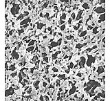 Image of Pall Filter FP200 .2U 13MM PK100 66475