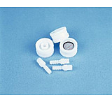 Image of Pall Filter Holder IN-LINE Ss 25MM 1209