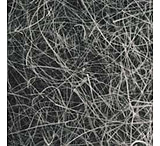 Image of Pall Filter Membrane Tq 37MM PK25 7201