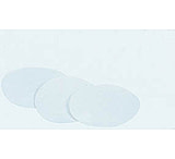 Image of Pall Filter Omega 76MM 3K PK12 OM003076