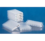 Image of Pall Filter Plate 1.2 Supor St PK10 5085