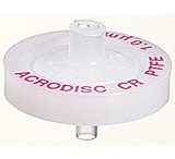 Image of Pall Filter Syr 25MM .45PVDF PK1000 4500 Filter Syr 25MM .45PVDF PK1000, Pack of 1000