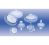 Image of Pall Filter Syringe 25MM PK1000 4785