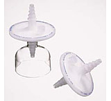 Image of Pall Filter Syringe Str .2UM PK3 12203