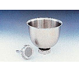 Image of Pall Funnel Filter S.S. 47MM 4221