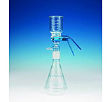 Image of Pall Glass Funnel 300ML 47MM 4014