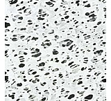 Image of Pall GH Polypro (GHP) Membrane Disc Filters, Pall Life Sciences 66628, Pack of 100