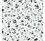 Image of Pall Ghp 0.2UM 25MM PK100 60189