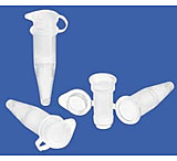 Image of Pall Ghp Nanosep Mf .45 PK-500 ODGHPC35
