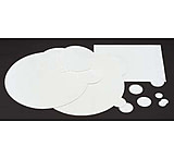 Image of Pall Glass Fiber Filters, Type A/E, Pall Life Sciences 61654, Pack of 100