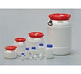 Image of Pall Ha Ultrogel 5ML 24775-075