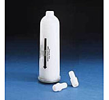 Image of Pall HEPA Capsule, Pall Life Sciences 12144 Capsule Filter Hepa Polypro