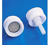 Image of Pall Holder Filter Open 25MM PK6 1107