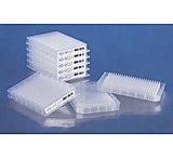 Image of Pall Lids Multiwell Plates PK10 5231