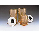 Image of Pall Magnetic Filter Funnels, 47 mm, Pall Life Sciences 4241