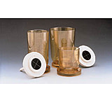 Image of Pall Magnetic Funnel Lid Kit Pps 4246