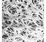 Image of Pall Membrane Disc Filters, GLA-5000, Pall Life Sciences 66469, Pack of 100