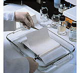 Image of Pall Membrane Nitrocel 20X20CM PK10 66489