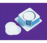 Image of Pall Membrane Ptfe 2.0UM 47MM PK50 R2PJ047 Membrane Ptfe 2.0UM 47MM PK50, Pack of 50