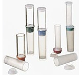 Image of Pall Microsep 10K PK100 OD010C46