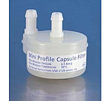 Image of Pall Mini Profile Capsule 3UM 3/PK 12071