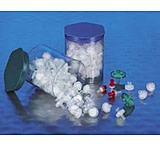 Image of Pall Minispike Acrodisc Syringe Filters, Pall Life Sciences 4552 Ptfe Membrane, Pack of 100
