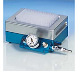 Image of Pall MULTI-WELL Plt Vacuum Manifold 5017