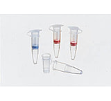 Image of Pall Nanosep Mf 0.2UM 500/PK ODM02C35