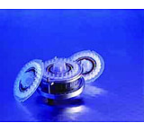 Image of Pall Glass Housing 1/PK 700000231