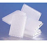 Image of Pall Plate Filter Ghp 0.2UM PK10 5045