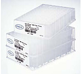 Image of Pall PREP96 1ML .45 Ptfe Nl 5/PK 5056