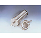 Image of Pall Pressure Filtration Funnel, 47mm, Pall Life Sciences 4280 Pressure Filtration Funnel