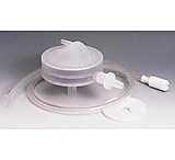Image of Pall Solvac Seal Gasket Kit 10/PK 4023