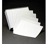 Image of Pall Solvent Saturation Pads PK-50 51334