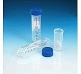 Image of Pall Spin Filter 100k 20ml 24pk MAP100C37