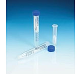 Image of Pall Spin Filter 3k 5ml 24pk MCP003C41