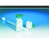 Image of Pall Syringe Filter 2.8CM2 CS200 4517
