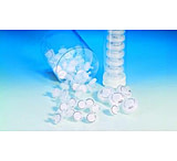 Image of Pall ACRODSK13 .45UM SUPOR13MM1M/PK 4685