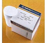 Image of Pall TCLP Glass Fiber Filters, Pall Life Sciences 66257, Pack of 50