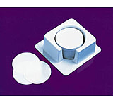 Image of Pall Teflo 3UM 47MM PK50 60146