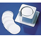 Image of Pall TF (PTFE) Membrane Disc Filters, Pall Life Sciences 66148, Pack of 100