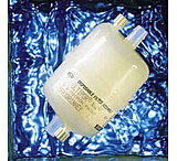 Image of Pall Trincor Corp Filter Ultipor Disp 0.2 Mic DFA3001-NRP