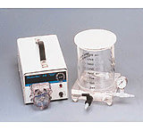 Image of Pall Ultrareservoir Tm 2L FS005X75